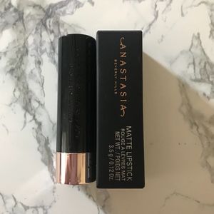 Anastasia Beverly Hills Matte Lipstick